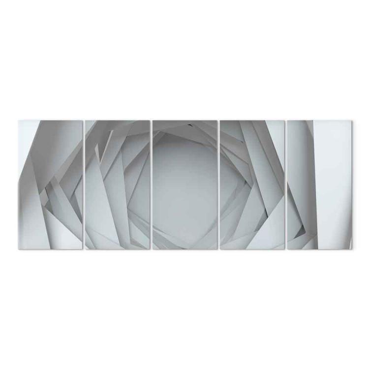Quadros 3D, quadro 3D para sala, quadro 3D efeito tridimensional ...