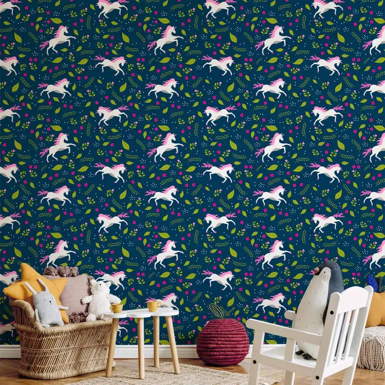 Cavalo fabuloso