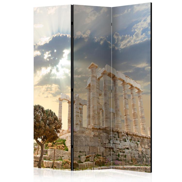 Biombo The Acropolis, Greece [Room Dividers]
