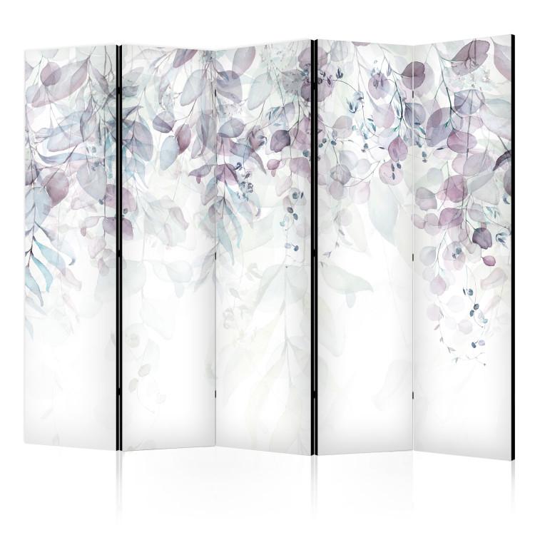 Biombo A Gentle Touch of Nature II [Room Dividers]