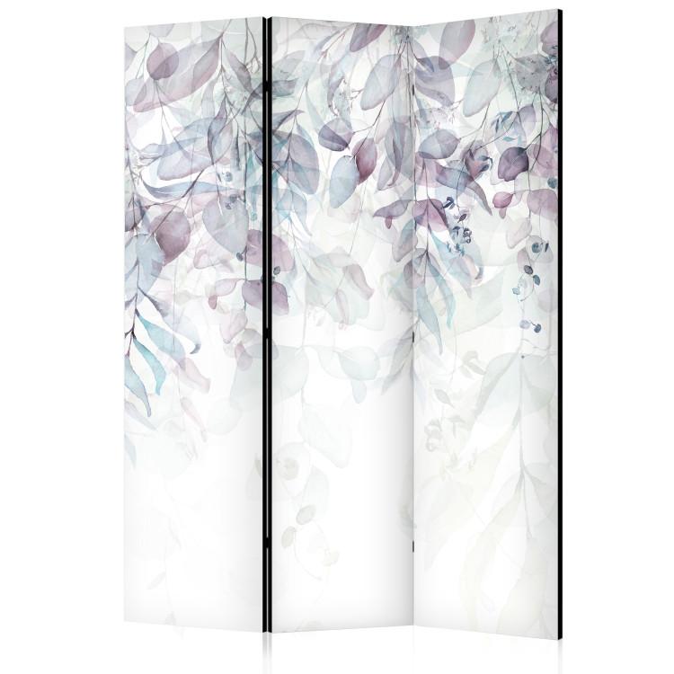 Biombo A Gentle Touch of Nature [Room Dividers]