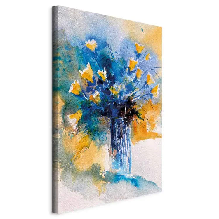 Arte floral