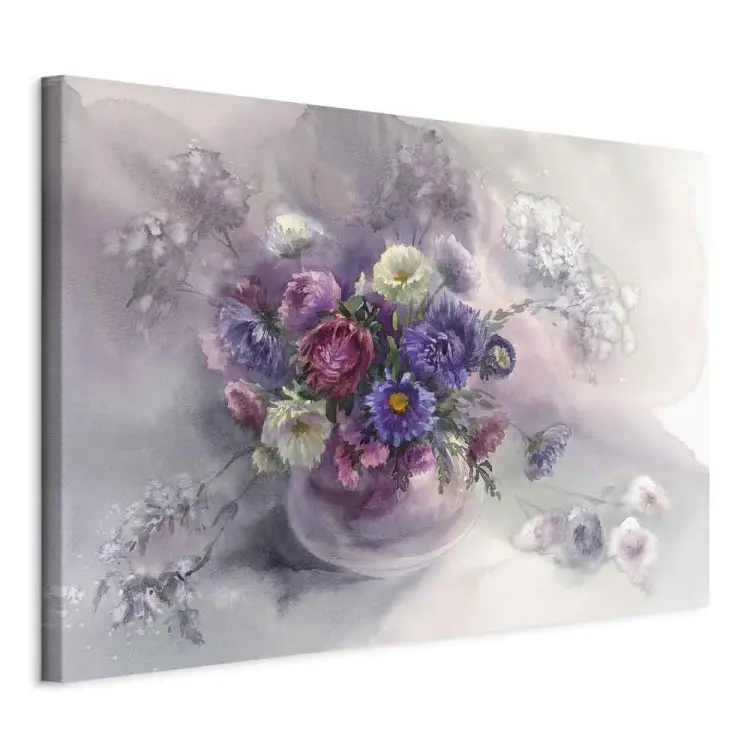 Bouquet de sonho