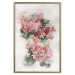 Poster decorativo Peonies in Bloom [Poster] 142840 additionalThumb 22