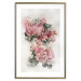Poster decorativo Peonies in Bloom [Poster] 142840 additionalThumb 23