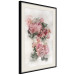 Poster decorativo Peonies in Bloom [Poster] 142840 additionalThumb 9