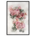 Poster decorativo Peonies in Bloom [Poster] 142840 additionalThumb 19