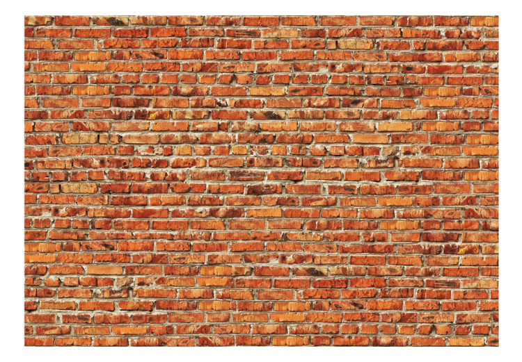 Mural Brick Wall 64461 additionalImage 1