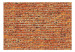 Mural Brick Wall 64461 additionalThumb 1