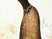 Pintura Dança das Africanas no ouro 49322 additionalThumb 3