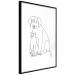 Poster decorativo Best Friends 142852 additionalThumb 18