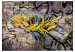Mural Stunning graffiti 60613 additionalThumb 1