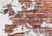 Placar de cortiça Brick World [Cork Map] 97494 additionalThumb 5