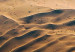 Quadro pintado Areias do deserto 50425 additionalThumb 4