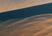 Quadro pintado Areias do deserto 50425 additionalThumb 5