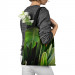 Saco Paradise Strelitzia - a composition with rich detail of exotic plants 148535 additionalThumb 3