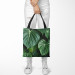 Saco Philodendron gloriosum - exotic plants with rich detailing 147536 additionalThumb 2