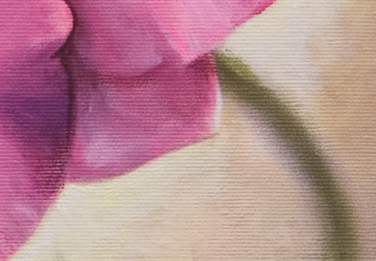 Quadro em tela Orquídeas cor-de-rosa 48636 additionalImage 4