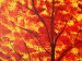 Pintura Árvores de quatro estações do ano  49837 additionalThumb 3