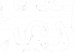 Desenho para pintar com números Paul Klee, Gesetz - Alphabet, Mysterious Letters on a Cream Background 148447 additionalThumb 7