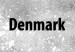 Placar decorativo Scandinavian Beauty [Cork Map] 135187 additionalThumb 5