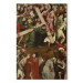 Cópia do quadro famoso Carrying of the Cross 155278 additionalThumb 7