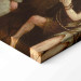 Cópia do quadro famoso Carrying of the Cross 155278 additionalThumb 12